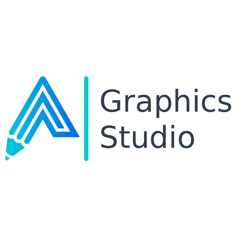 Graphics Studio