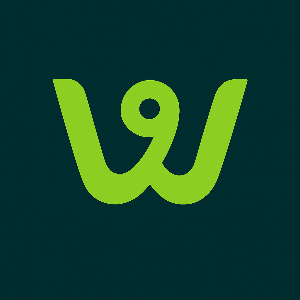 Brand Identity Project – Hamdies