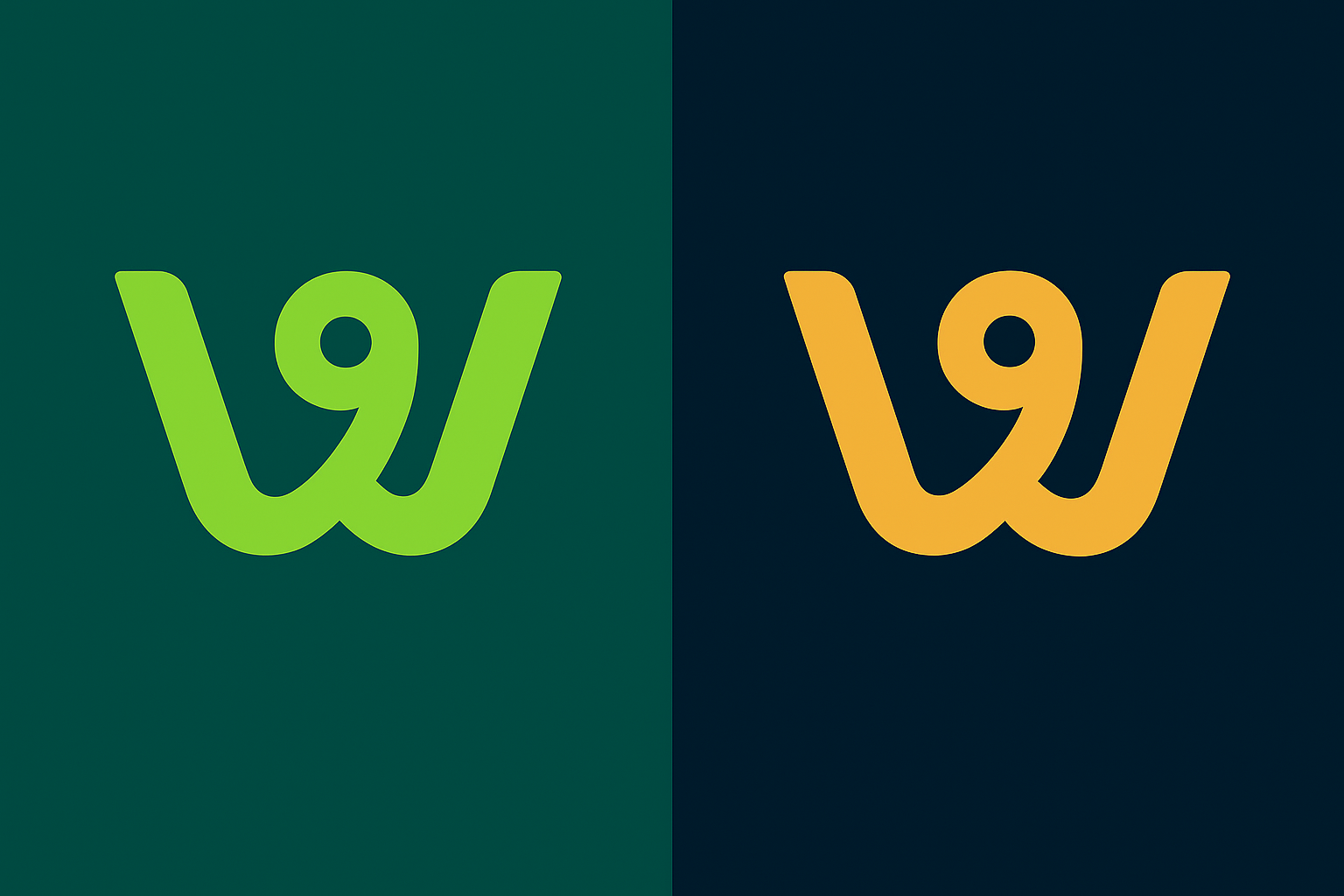 Waddy Rebranding
